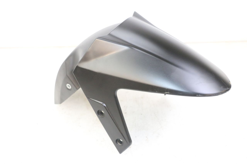 photo de PARAFANGO ANTERIORE APRILIA SXR 50 (2021 - 2023)