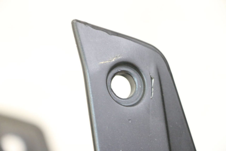 photo de PARAFANGO ANTERIORE APRILIA SXR 50 (2021 - 2023)