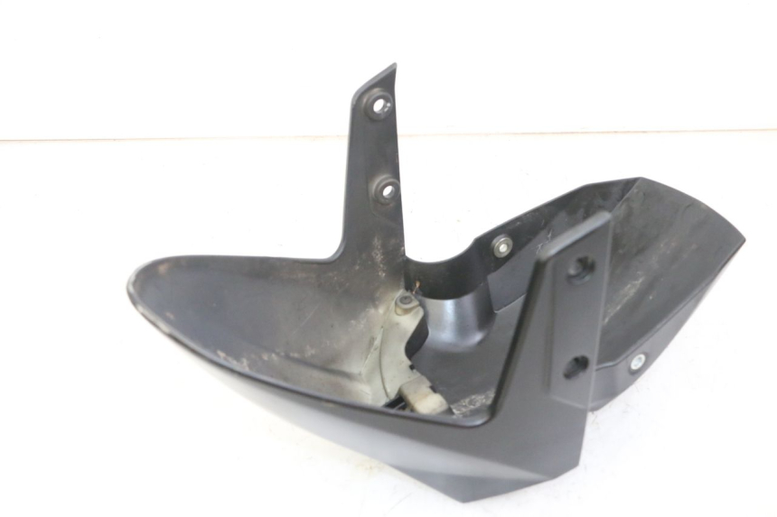 photo de PARAFANGO ANTERIORE APRILIA SXR 50 (2021 - 2023)