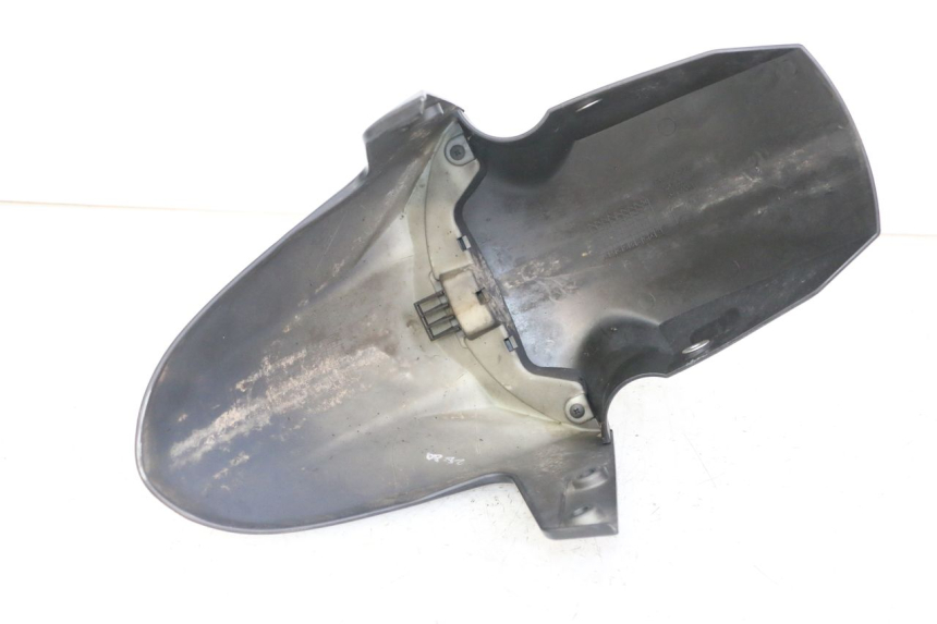 photo de PARAFANGO ANTERIORE APRILIA SXR 50 (2021 - 2023)