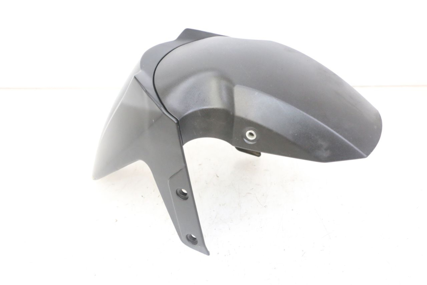 photo de PARAFANGO ANTERIORE APRILIA SXR 50 (2021 - 2023)