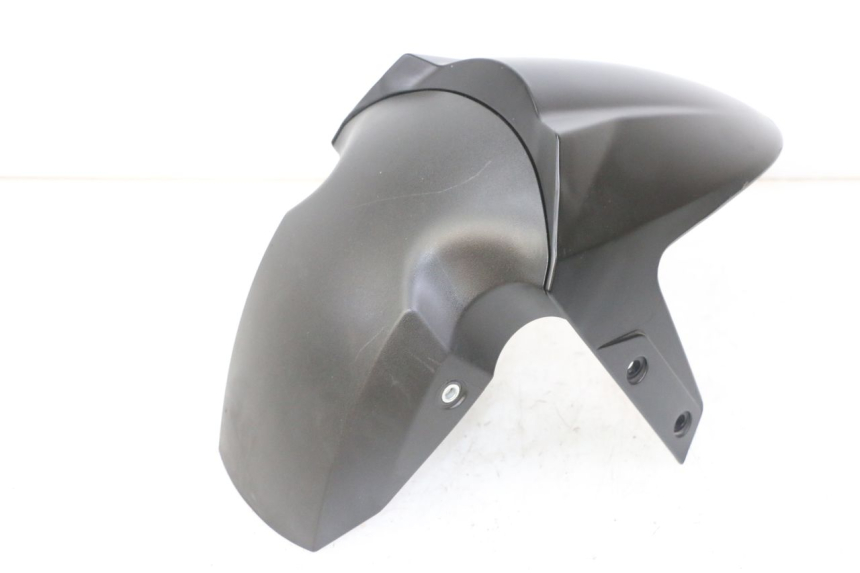 photo de PARAFANGO ANTERIORE APRILIA SXR 50 (2021 - 2023)