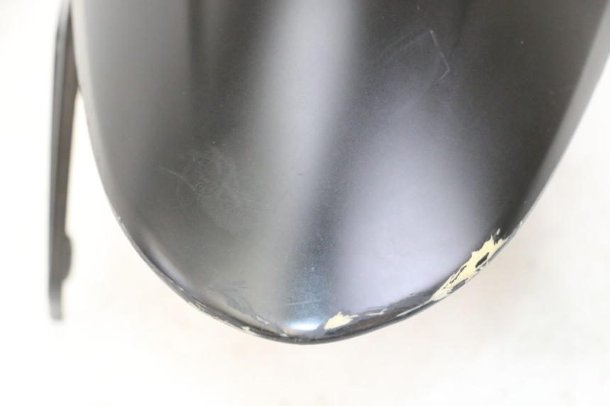 photo de PARAFANGO ANTERIORE APRILIA SXR 50 (2021 - 2023)