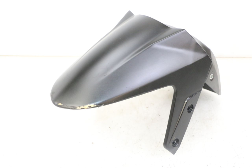 photo de PARAFANGO ANTERIORE APRILIA SXR 50 (2021 - 2023)