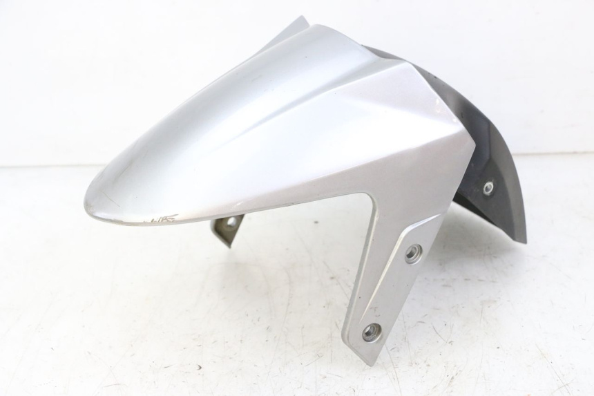 photo de PARAFANGO ANTERIORE APRILIA SXR 50 (2021 - 2023)