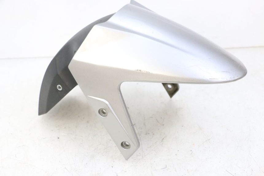 photo de PARAFANGO ANTERIORE APRILIA SXR 50 (2021 - 2023)