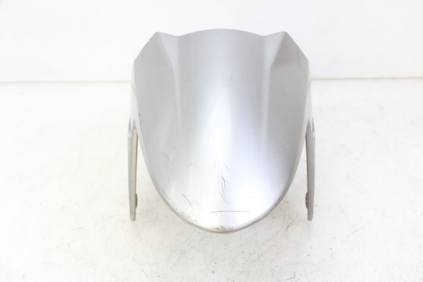 photo de PARAFANGO ANTERIORE APRILIA SXR 50 (2021 - 2023)