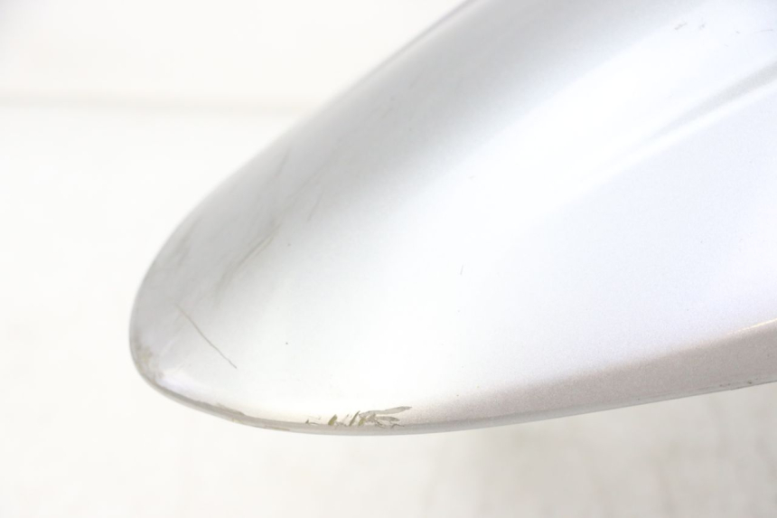 photo de PARAFANGO ANTERIORE APRILIA SXR 50 (2021 - 2023)