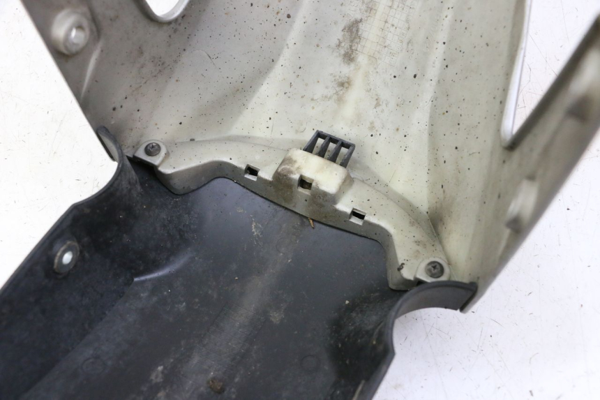 photo de PARAFANGO ANTERIORE APRILIA SXR 50 (2021 - 2023)