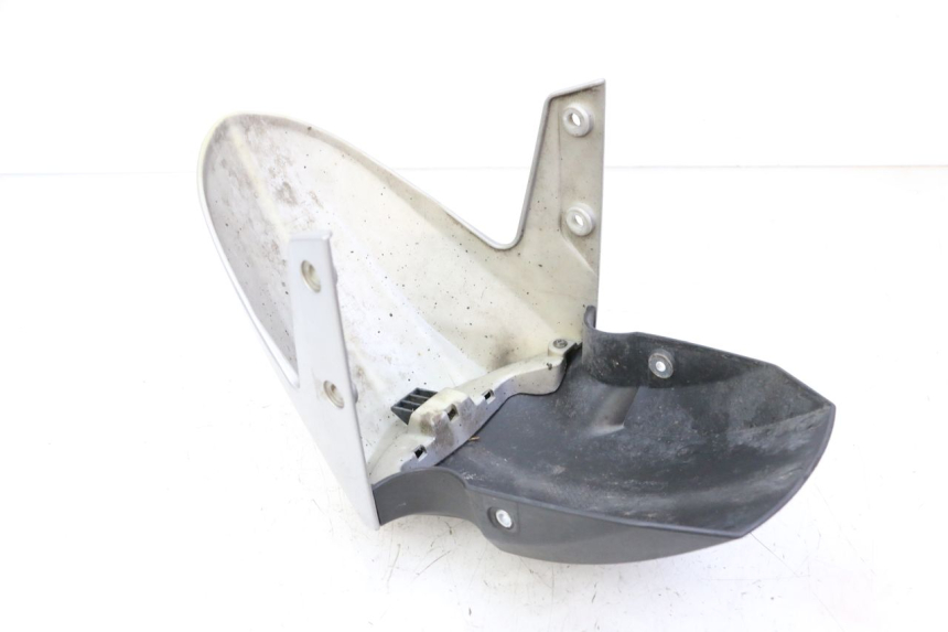 photo de PARAFANGO ANTERIORE APRILIA SXR 50 (2021 - 2023)