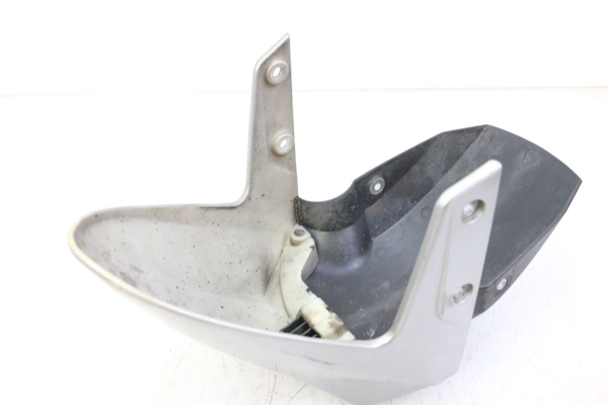 photo de PARAFANGO ANTERIORE APRILIA SXR 50 (2021 - 2023)