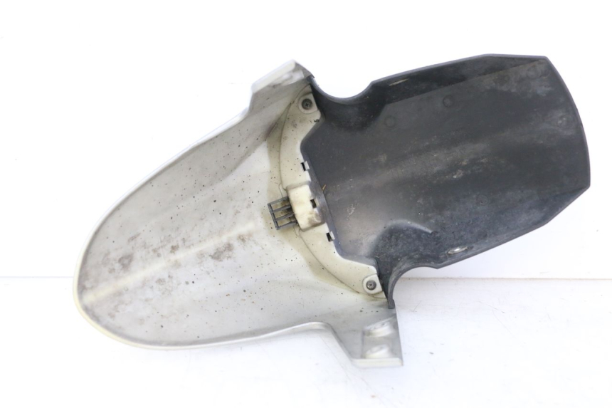 photo de PARAFANGO ANTERIORE APRILIA SXR 50 (2021 - 2023)