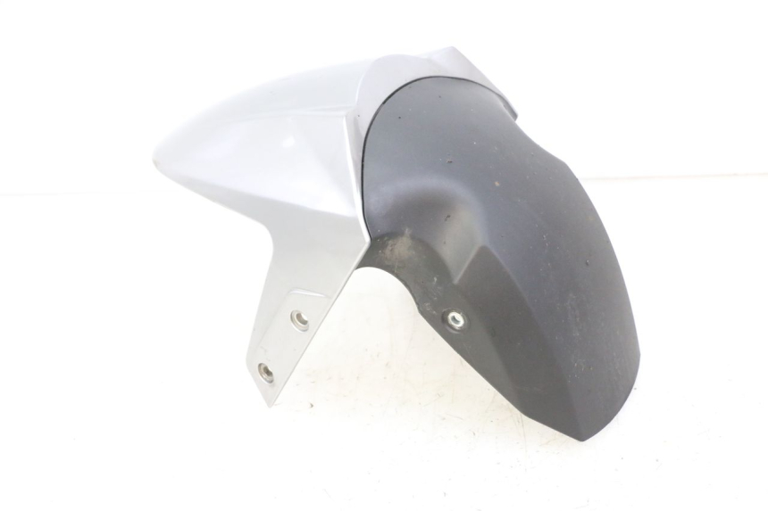 photo de PARAFANGO ANTERIORE APRILIA SXR 50 (2021 - 2023)