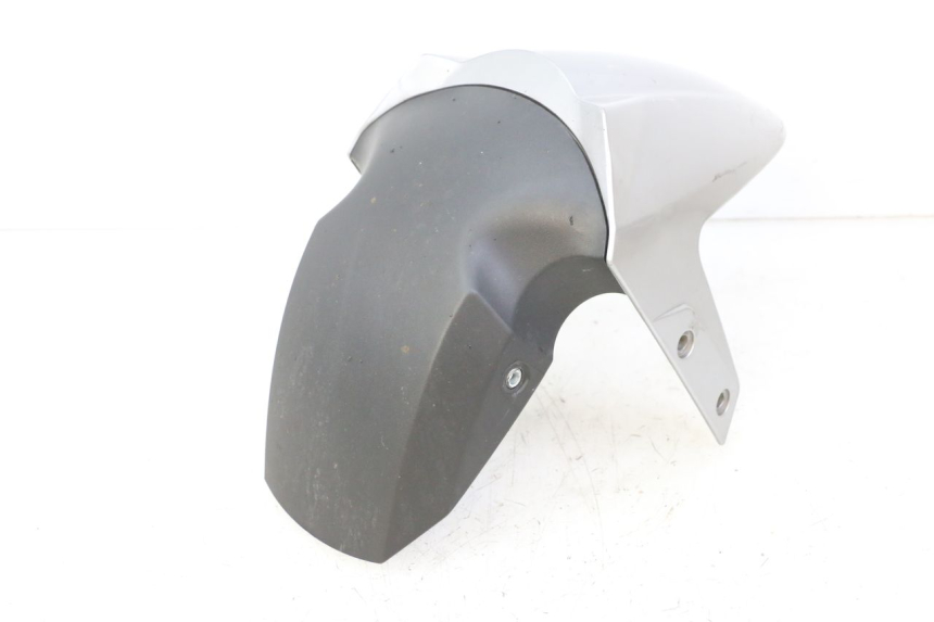 photo de PARAFANGO ANTERIORE APRILIA SXR 50 (2021 - 2023)