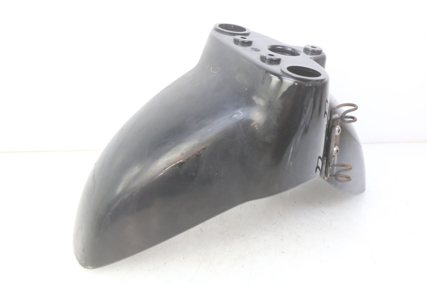 photo de PARAFANGO ANTERIORE SYM FIDDLE 2 125 (2010 - 2013)