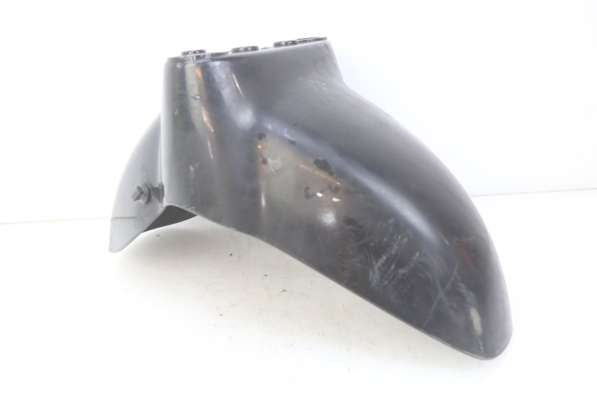 photo de PARAFANGO ANTERIORE SYM FIDDLE 2 125 (2010 - 2013)