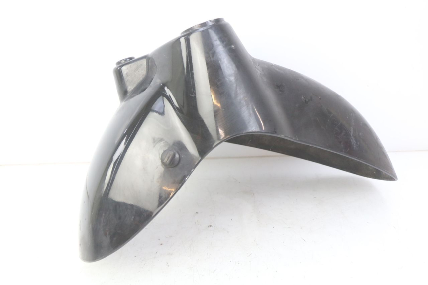 photo de PARAFANGO ANTERIORE SYM FIDDLE 2 125 (2010 - 2013)