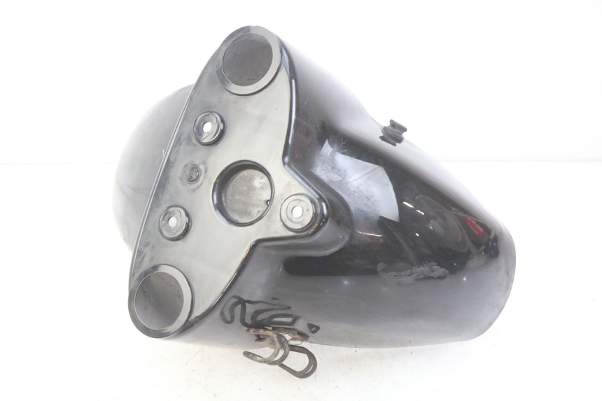 photo de PARAFANGO ANTERIORE SYM FIDDLE 2 125 (2010 - 2013)