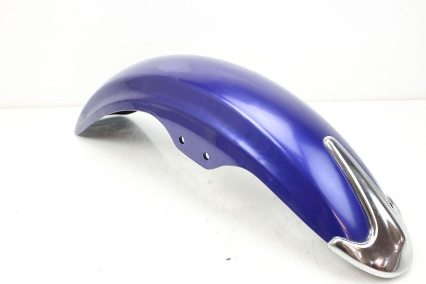 photo de PARAFANGO ANTERIORE SYM HUSKY 125 (1999 - 2005)