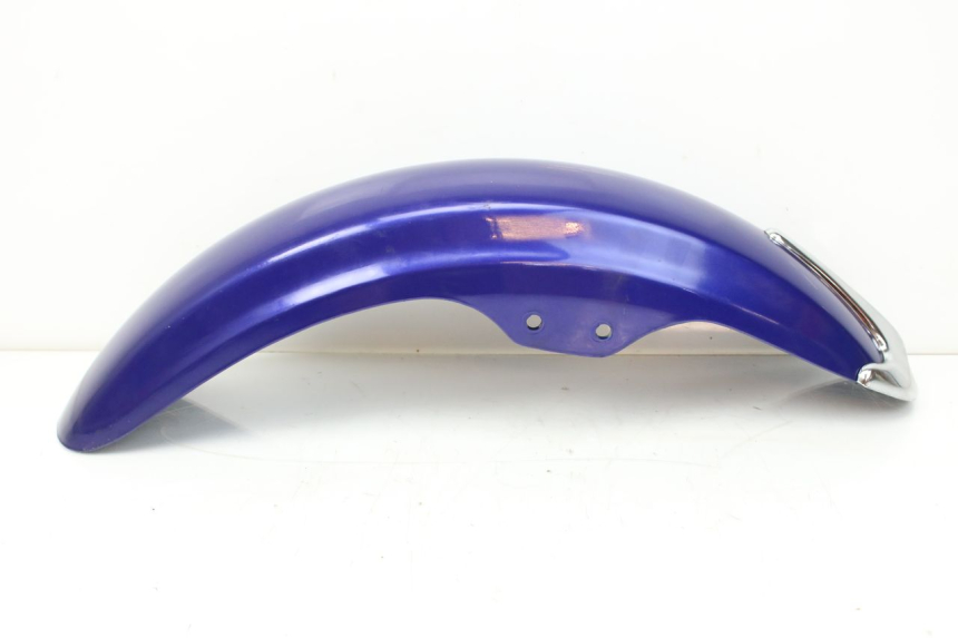 photo de PARAFANGO ANTERIORE SYM HUSKY 125 (1999 - 2005)
