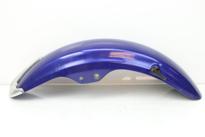 photo de PARAFANGO ANTERIORE SYM HUSKY 125 (1999 - 2005)