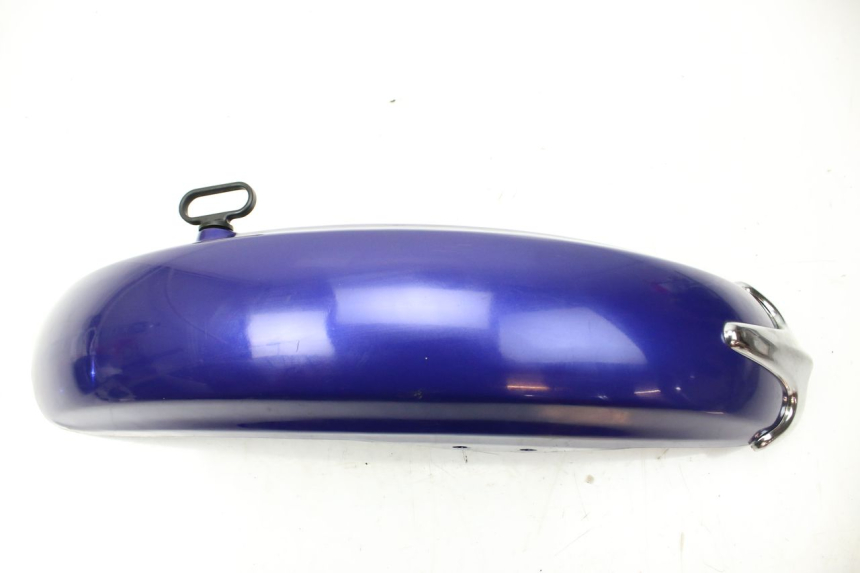 photo de PARAFANGO ANTERIORE SYM HUSKY 125 (1999 - 2005)