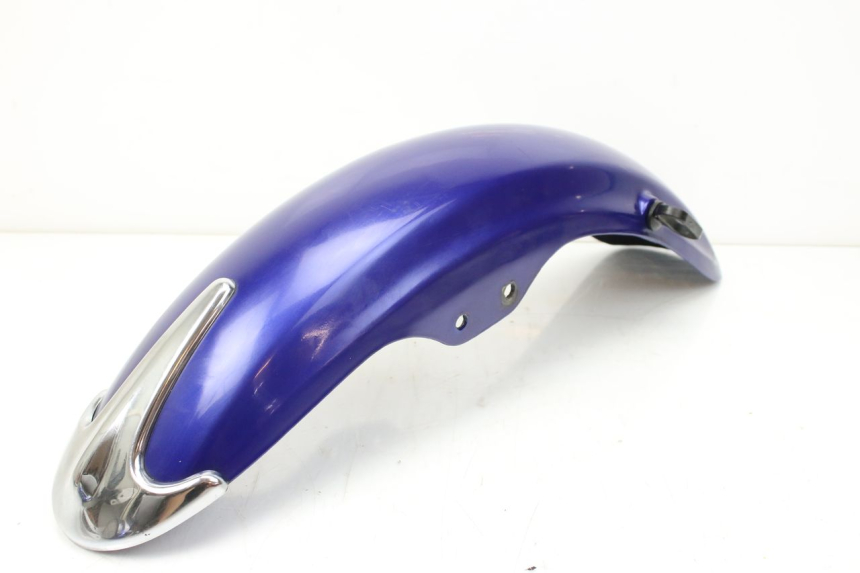 photo de PARAFANGO ANTERIORE SYM HUSKY 125 (1999 - 2005)