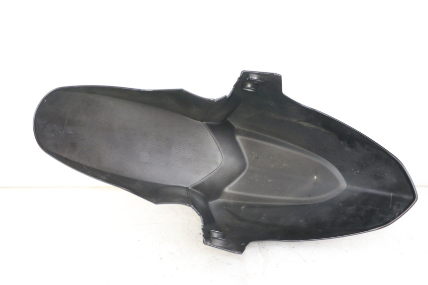 photo de PARAFANGO ANTERIORE SYM JET 14 4T 50 (2018 - 2022)