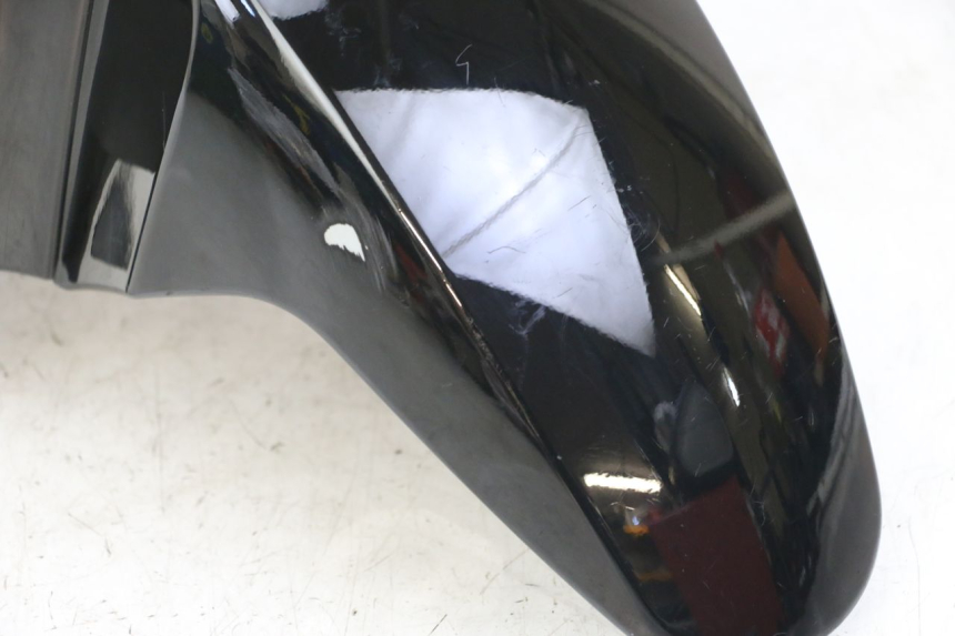 photo de PARAFANGO ANTERIORE SYM JET 14 4T 50 (2018 - 2022)