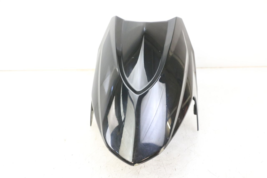photo de PARAFANGO ANTERIORE SYM JET 14 4T 50 (2018 - 2022)