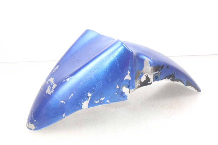 photo de PARAFANGO ANTERIORE SYM JET EURO X 2T 50 (2003 - 2007)