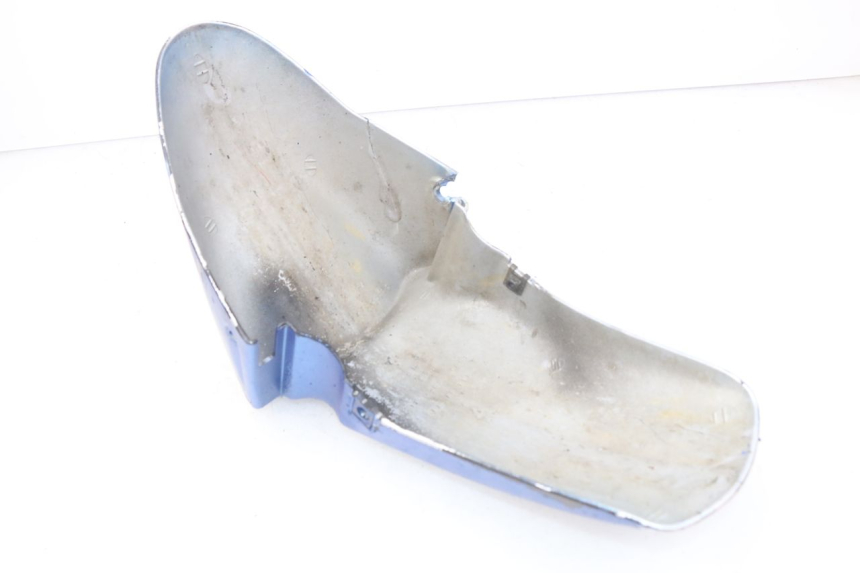 photo de PARAFANGO ANTERIORE SYM JET EURO X 2T 50 (2003 - 2007)