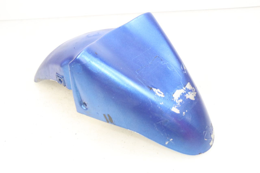 photo de PARAFANGO ANTERIORE SYM JET EURO X 2T 50 (2003 - 2007)