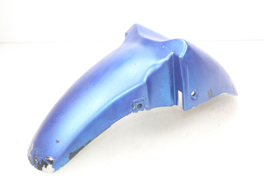 photo de PARAFANGO ANTERIORE SYM JET EURO X 2T 50 (2003 - 2007)