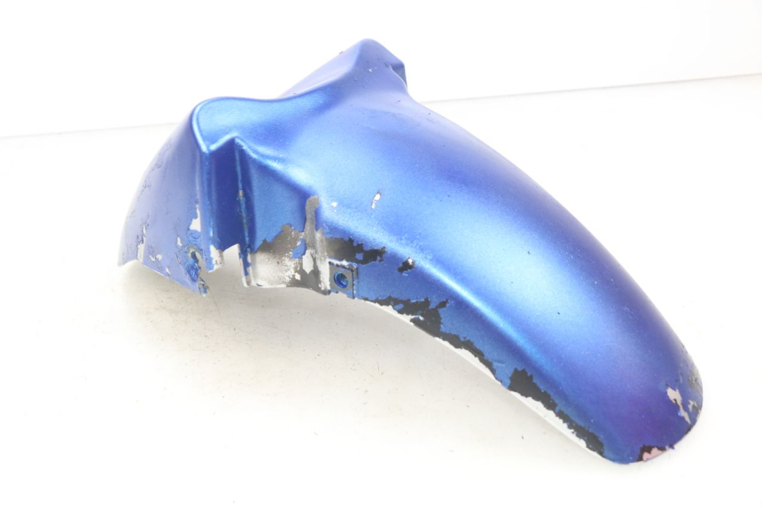 photo de PARAFANGO ANTERIORE SYM JET EURO X 2T 50 (2003 - 2007)