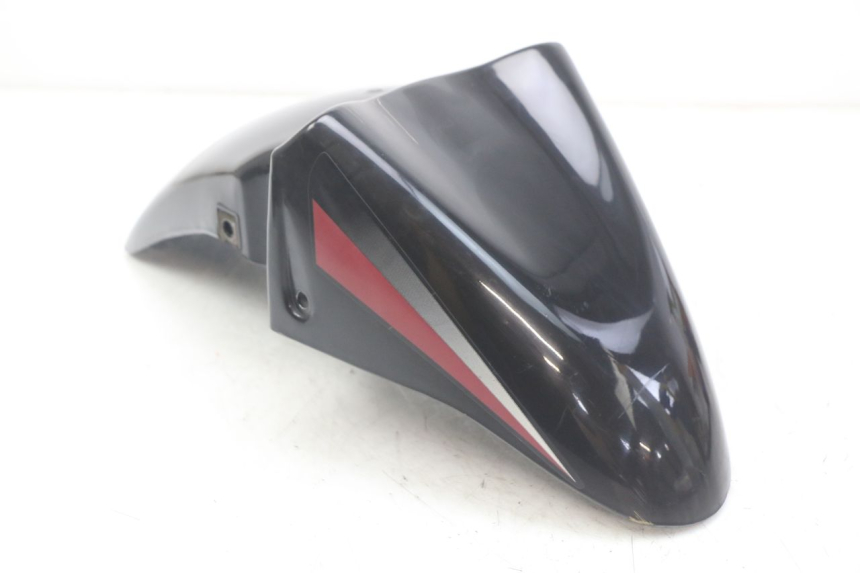 photo de PARAFANGO ANTERIORE SYM JET EURO X 2T 50 (2003 - 2007)