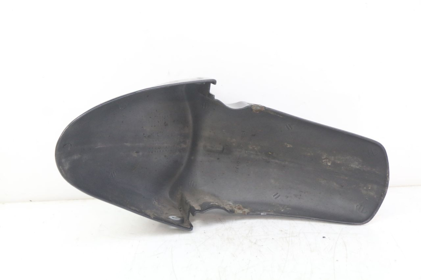 photo de PARAFANGO ANTERIORE SYM JET EURO X 2T 50 (2003 - 2007)