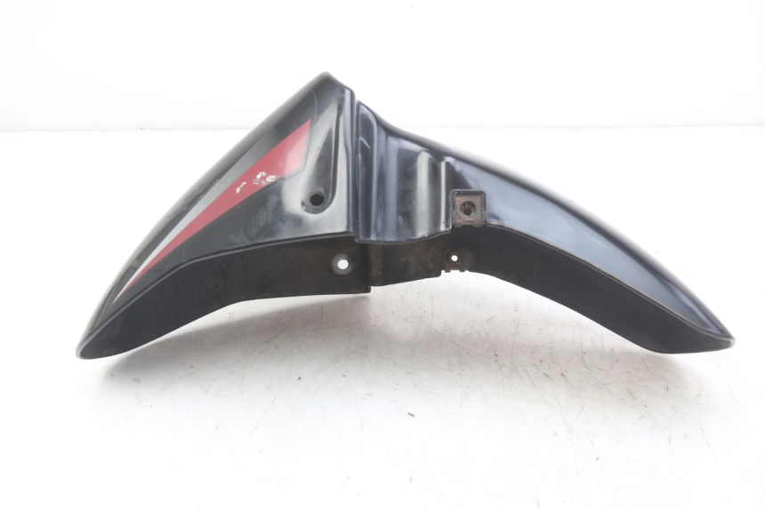 photo de PARAFANGO ANTERIORE SYM JET EURO X 2T 50 (2003 - 2007)