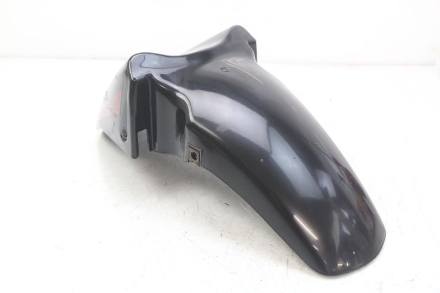 photo de PARAFANGO ANTERIORE SYM JET EURO X 2T 50 (2003 - 2007)