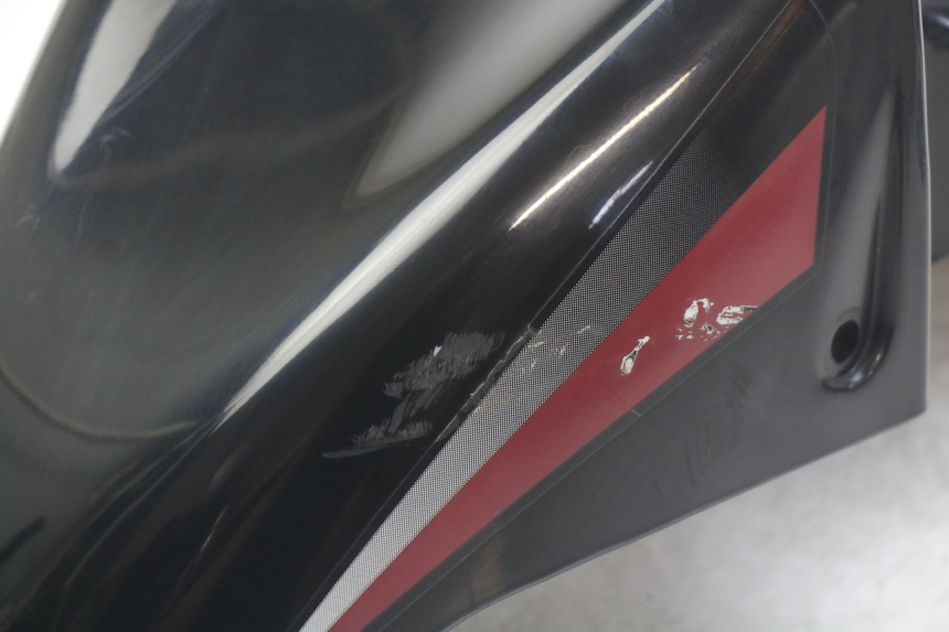 photo de PARAFANGO ANTERIORE SYM JET EURO X 2T 50 (2003 - 2007)