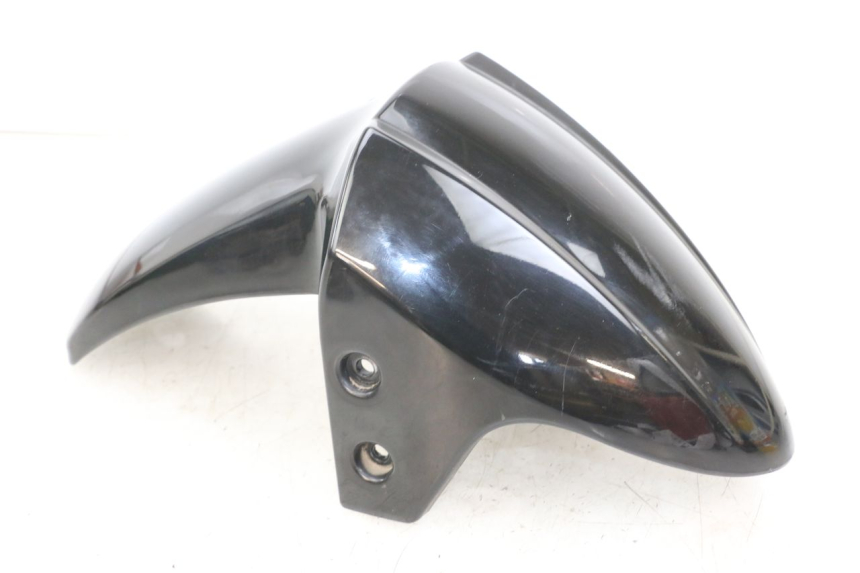 photo de PARAFANGO ANTERIORE SYM ORBIT 50 (2008 - 2010)