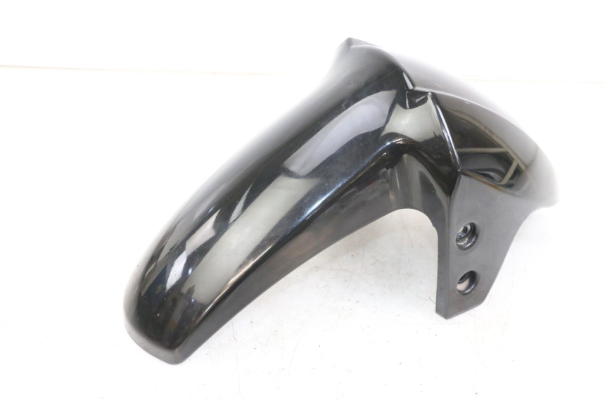photo de PARAFANGO ANTERIORE SYM ORBIT 50 (2008 - 2010)
