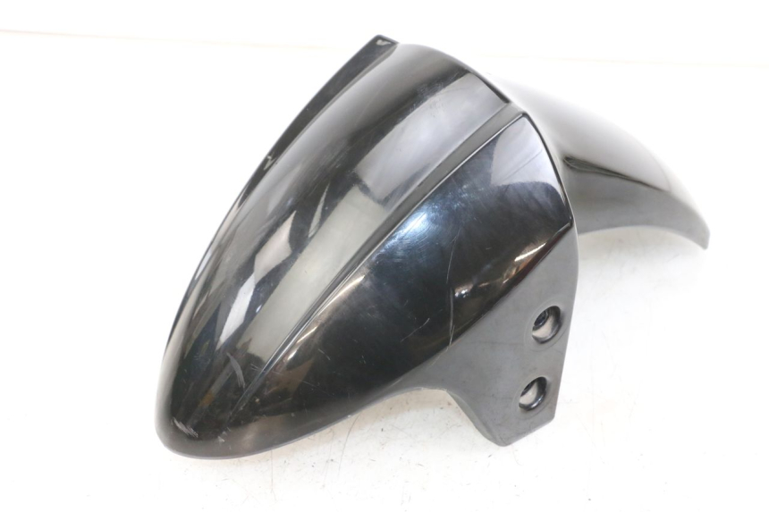 photo de PARAFANGO ANTERIORE SYM ORBIT 50 (2008 - 2010)