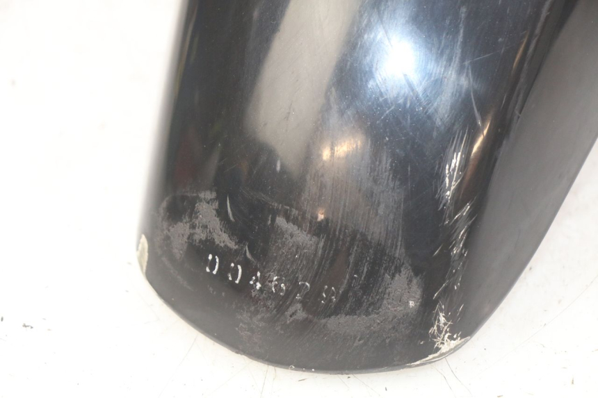 photo de PARAFANGO ANTERIORE SYM SYMPHONY 125 (2009 - 2015)