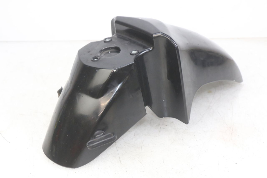 photo de PARAFANGO ANTERIORE SYM SYMPHONY 125 (2009 - 2015)