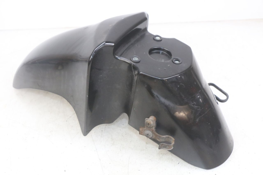 photo de PARAFANGO ANTERIORE SYM SYMPHONY 125 (2009 - 2015)