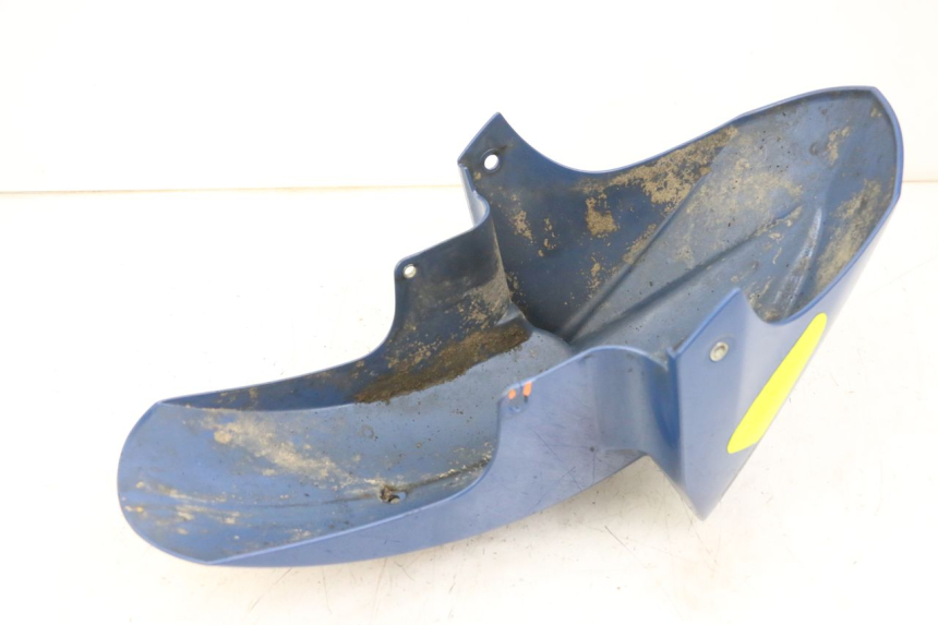 photo de PARAFANGO ANTERIORE YAMAHA TDM ABS 900 (2002 - 2014)