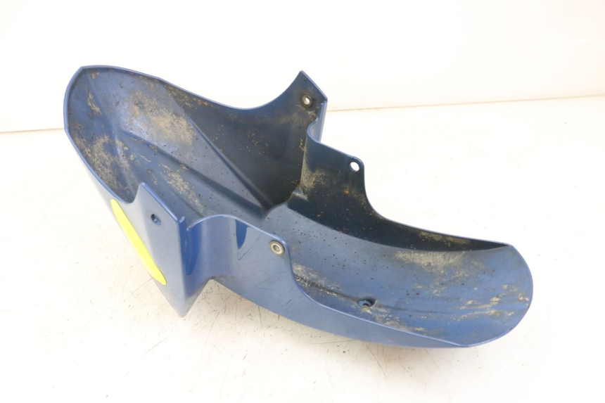 photo de PARAFANGO ANTERIORE YAMAHA TDM ABS 900 (2002 - 2014)