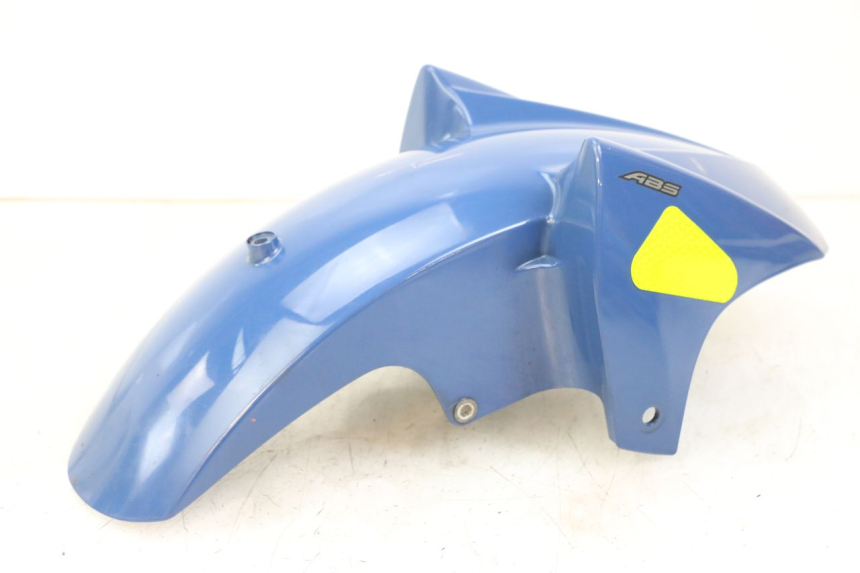 photo de PARAFANGO ANTERIORE YAMAHA TDM ABS 900 (2002 - 2014)