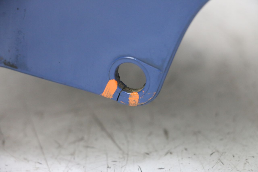 photo de PARAFANGO ANTERIORE YAMAHA TDM ABS 900 (2002 - 2014)